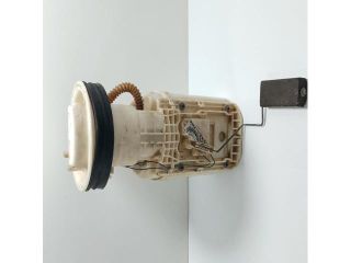 bontott AUDI A3 Üzemanyag Szivattyú