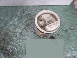 bontott AUDI A3 Üzemanyag Szivattyú