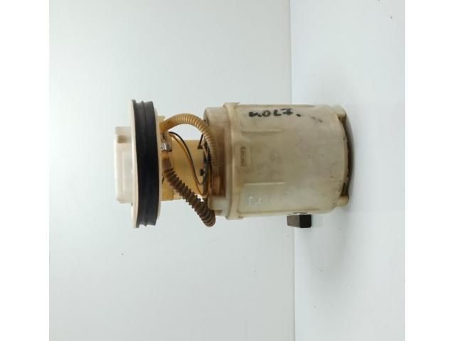 bontott AUDI A3 Üzemanyag Szivattyú