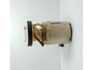 bontott AUDI A3 Üzemanyag Szivattyú