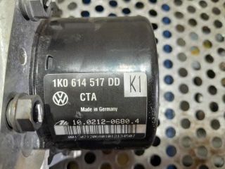 bontott AUDI A3 ABS Kocka