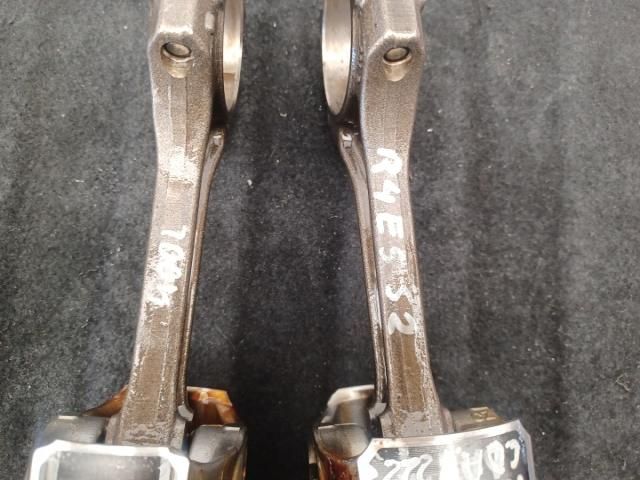 bontott AUDI A3 Dugattyú