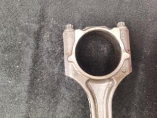 bontott AUDI A3 Dugattyú