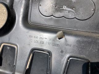 bontott AUDI A3 Felső Motorburkolat