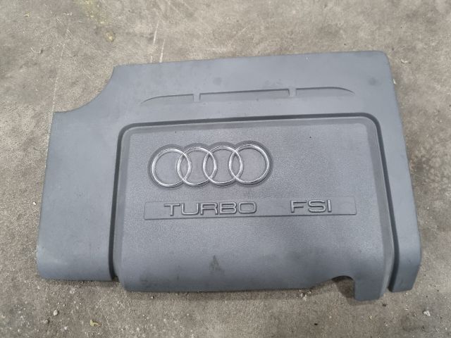 bontott AUDI A3 Felső Motorburkolat