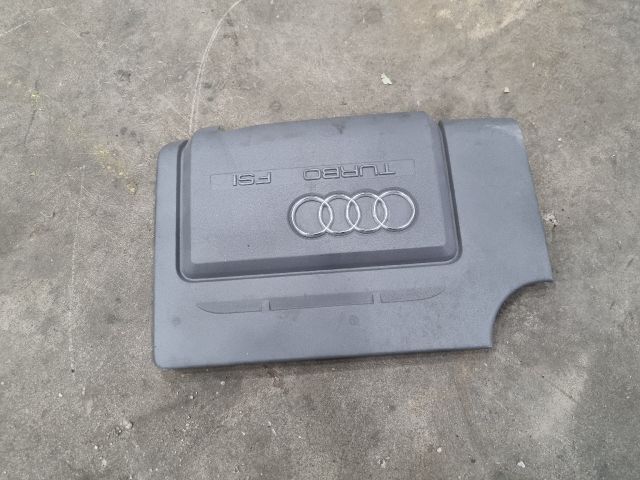 bontott AUDI A3 Felső Motorburkolat