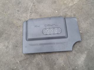 bontott AUDI A3 Felső Motorburkolat