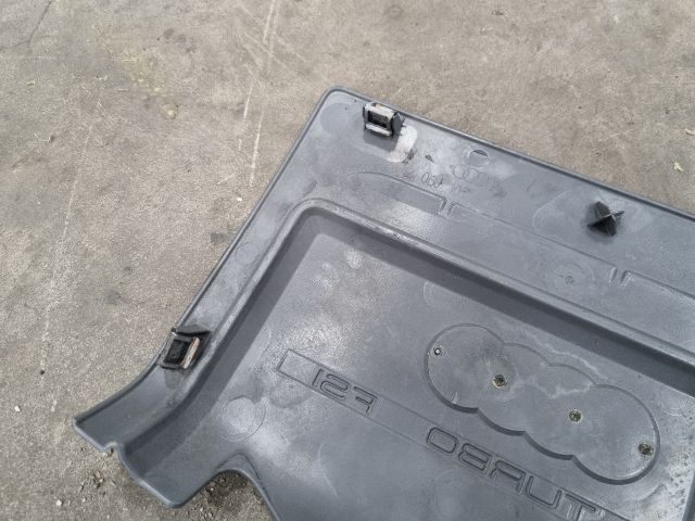 bontott AUDI A3 Felső Motorburkolat