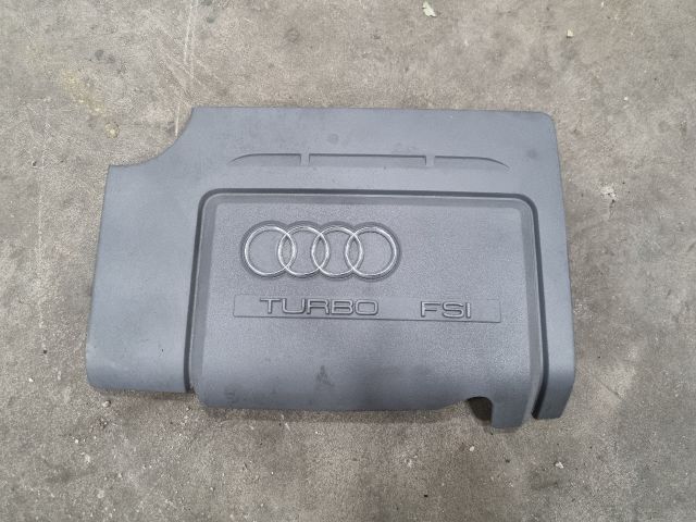 bontott AUDI A3 Felső Motorburkolat