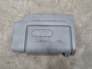 bontott AUDI A3 Felső Motorburkolat
