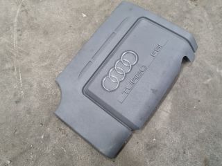 bontott AUDI A3 Felső Motorburkolat