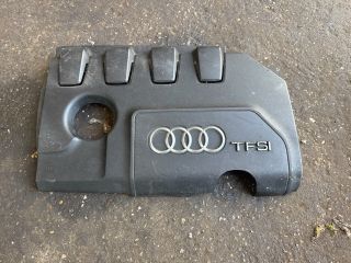 bontott AUDI A3 Felső Motorburkolat