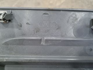 bontott AUDI A3 Felső Motorburkolat