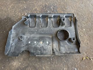 bontott AUDI A3 Felső Motorburkolat