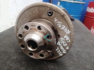 bontott AUDI A3 Főtengely (Magában)