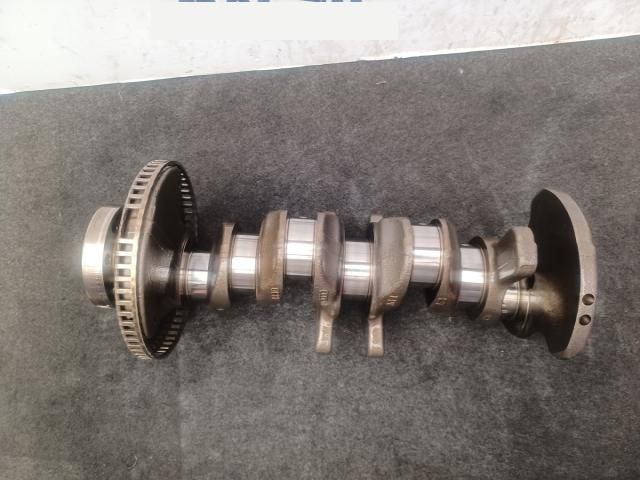 bontott AUDI A3 Főtengely (Magában)