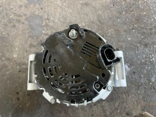 bontott AUDI A3 Generátor