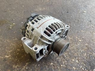 bontott AUDI A3 Generátor