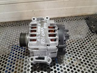 bontott AUDI A3 Generátor