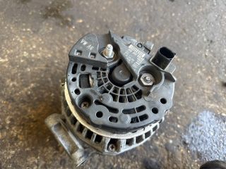 bontott AUDI A3 Generátor