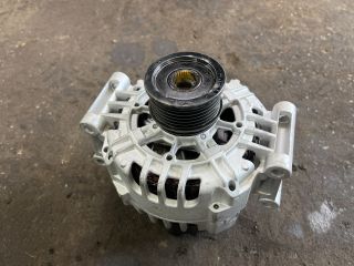 bontott AUDI A3 Generátor