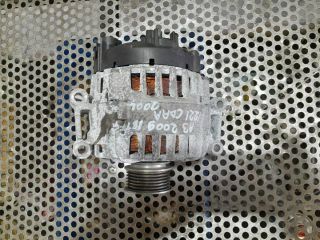 bontott AUDI A3 Generátor