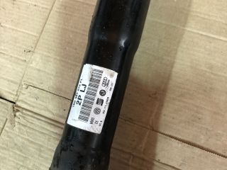 bontott AUDI A3 Jobb Féltengely