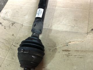 bontott AUDI A3 Jobb Féltengely