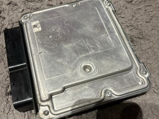 bontott AUDI A3 Motorvezérlő
