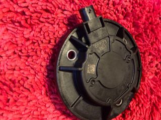 bontott AUDI A3 Okoskerék Állító