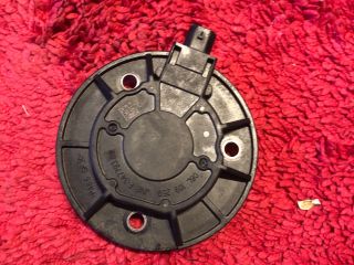 bontott AUDI A3 Okoskerék Állító