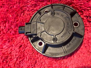 bontott AUDI A3 Okoskerék Állító