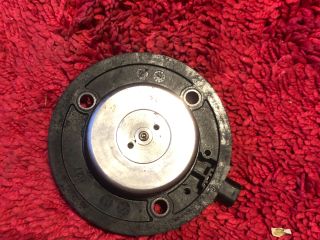 bontott AUDI A3 Okoskerék Állító