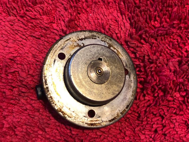 bontott AUDI A3 Okoskerék Állító