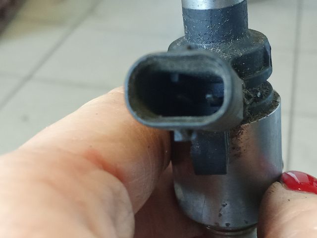 bontott AUDI A3 Porlasztó (1 db)