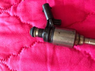 bontott AUDI A3 Porlasztó (1 db)