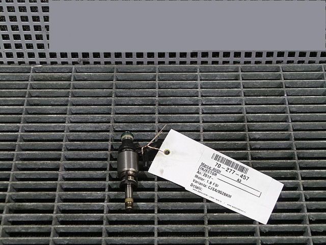 bontott AUDI A3 Porlasztó (1 db)