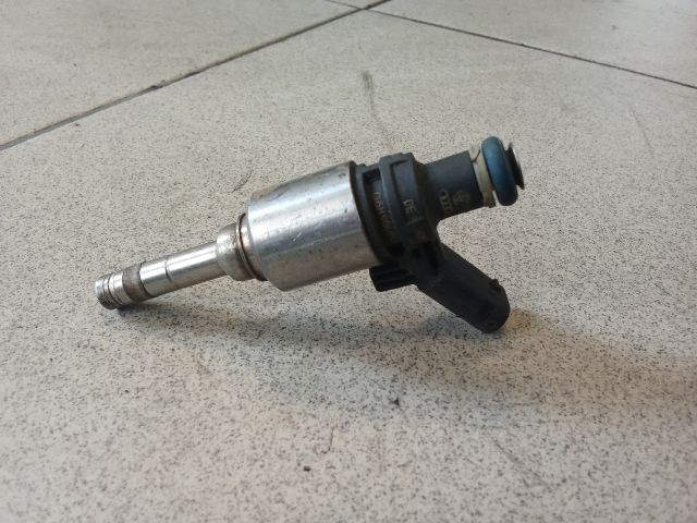 bontott AUDI A3 Porlasztó (1 db)