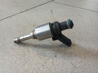 bontott AUDI A3 Porlasztó (1 db)