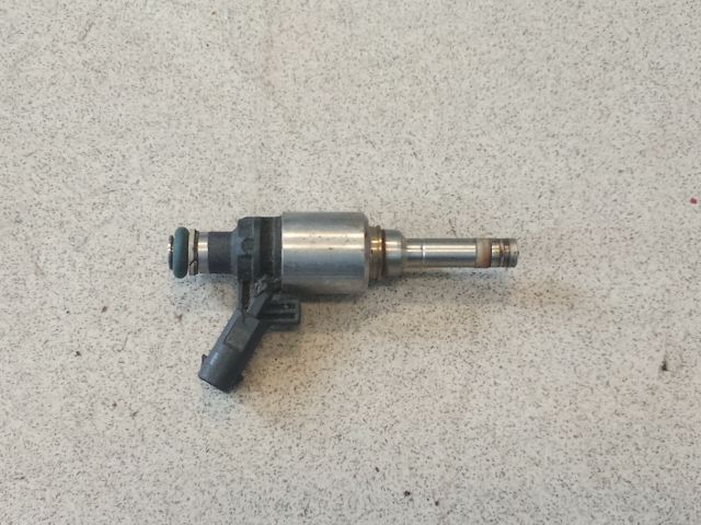 bontott AUDI A3 Porlasztó (1 db)