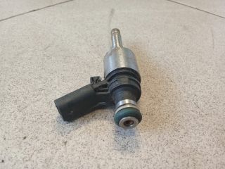 bontott AUDI A3 Porlasztó (1 db)