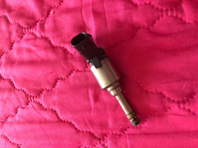 bontott AUDI A3 Porlasztó (1 db)