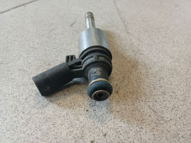 bontott AUDI A3 Porlasztó (1 db)