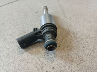 bontott AUDI A3 Porlasztó (1 db)