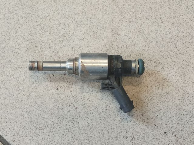 bontott AUDI A3 Porlasztó (1 db)