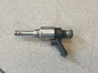 bontott AUDI A3 Porlasztó (1 db)