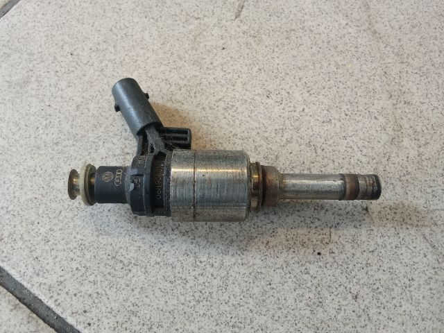 bontott AUDI A3 Porlasztó (1 db)