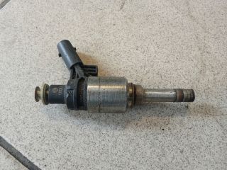 bontott AUDI A3 Porlasztó (1 db)