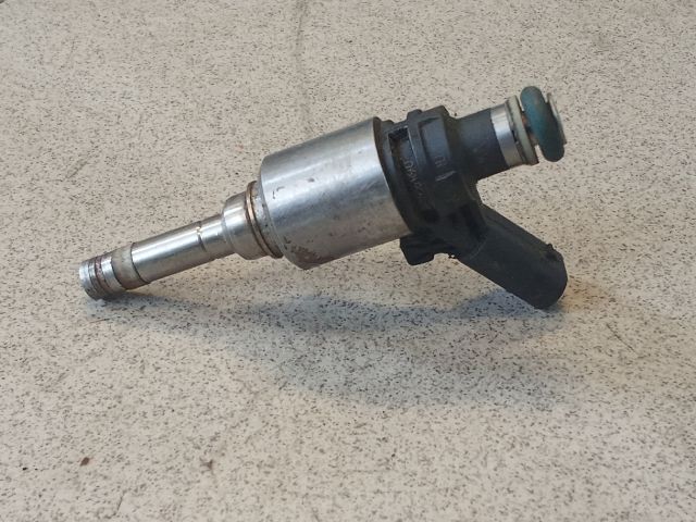 bontott AUDI A3 Porlasztó (1 db)