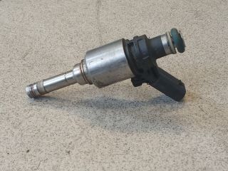 bontott AUDI A3 Porlasztó (1 db)